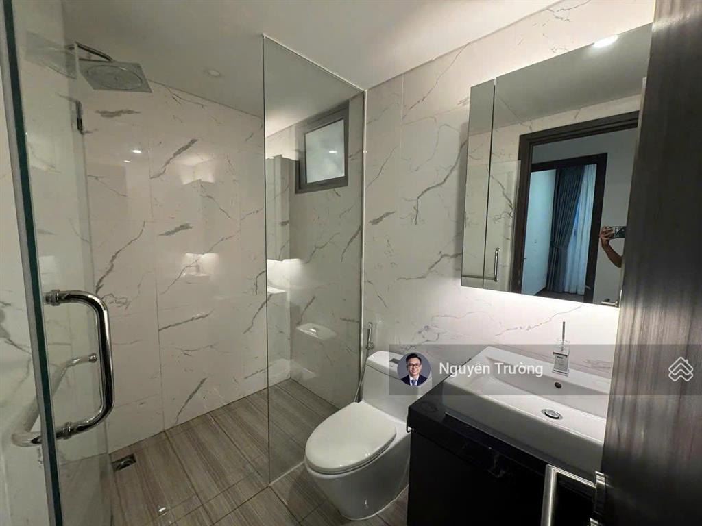 Bán căn 2pn view empire city 88 sau này tăng giá tốt nhất, căn góc đảm bảo siêu thoáng