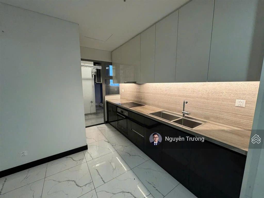 Bán căn 2pn view empire city 88 sau này tăng giá tốt nhất, căn góc đảm bảo siêu thoáng