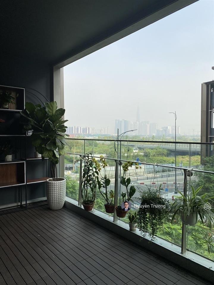 Giá bán căn 3pn có đơn giá tốt nhất tại tilia. diện tích lớn, layout đẹp, mua ở đầu tư đều có lời