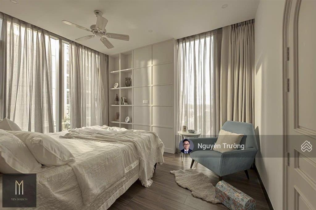 Giá bán căn 3pn có đơn giá tốt nhất tại tilia. diện tích lớn, layout đẹp, mua ở đầu tư đều có lời