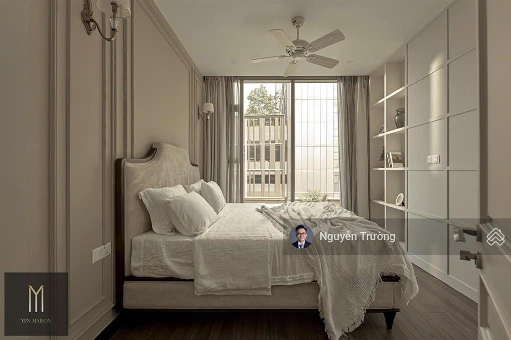 Giá bán căn 3pn có đơn giá tốt nhất tại tilia. diện tích lớn, layout đẹp, mua ở đầu tư đều có lời