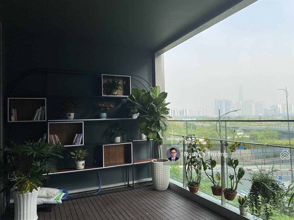 Giá bán căn 3pn có đơn giá tốt nhất tại tilia. diện tích lớn, layout đẹp, mua ở đầu tư đều có lời