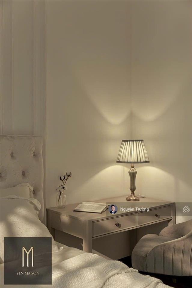 Giá bán căn 3pn có đơn giá tốt nhất tại tilia. diện tích lớn, layout đẹp, mua ở đầu tư đều có lời