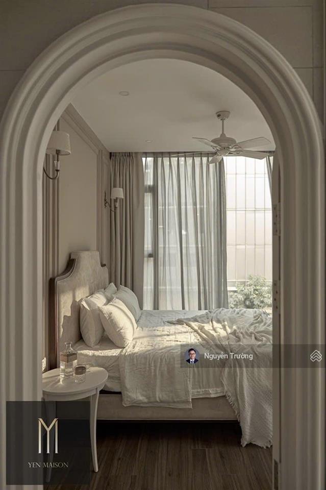 Giá bán căn 3pn có đơn giá tốt nhất tại tilia. diện tích lớn, layout đẹp, mua ở đầu tư đều có lời