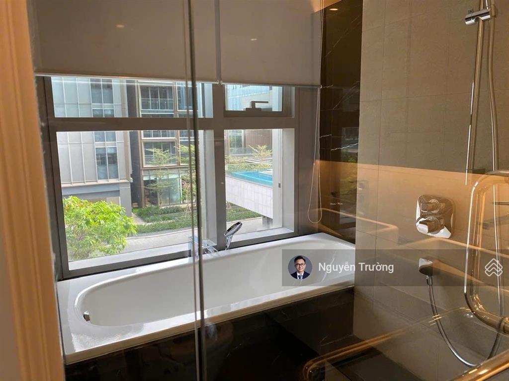 Giá bán căn 3pn có đơn giá tốt nhất tại tilia. diện tích lớn, layout đẹp, mua ở đầu tư đều có lời