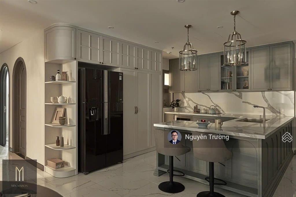 Giá bán căn 3pn có đơn giá tốt nhất tại tilia. diện tích lớn, layout đẹp, mua ở đầu tư đều có lời