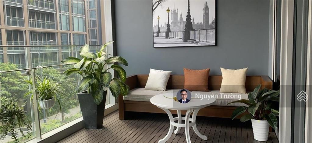 Giá bán căn 3pn có đơn giá tốt nhất tại tilia. diện tích lớn, layout đẹp, mua ở đầu tư đều có lời