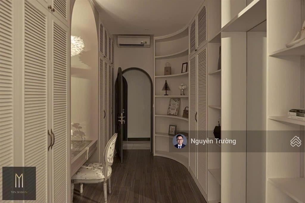 Giá bán căn 3pn có đơn giá tốt nhất tại tilia. diện tích lớn, layout đẹp, mua ở đầu tư đều có lời