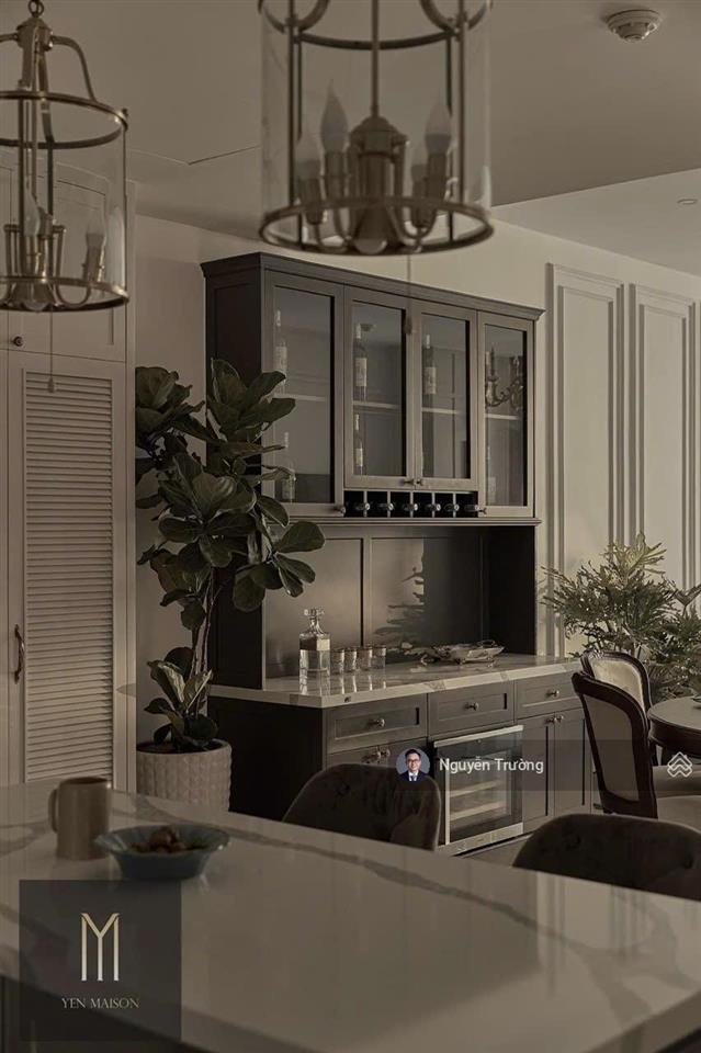 Giá bán căn 3pn có đơn giá tốt nhất tại tilia. diện tích lớn, layout đẹp, mua ở đầu tư đều có lời