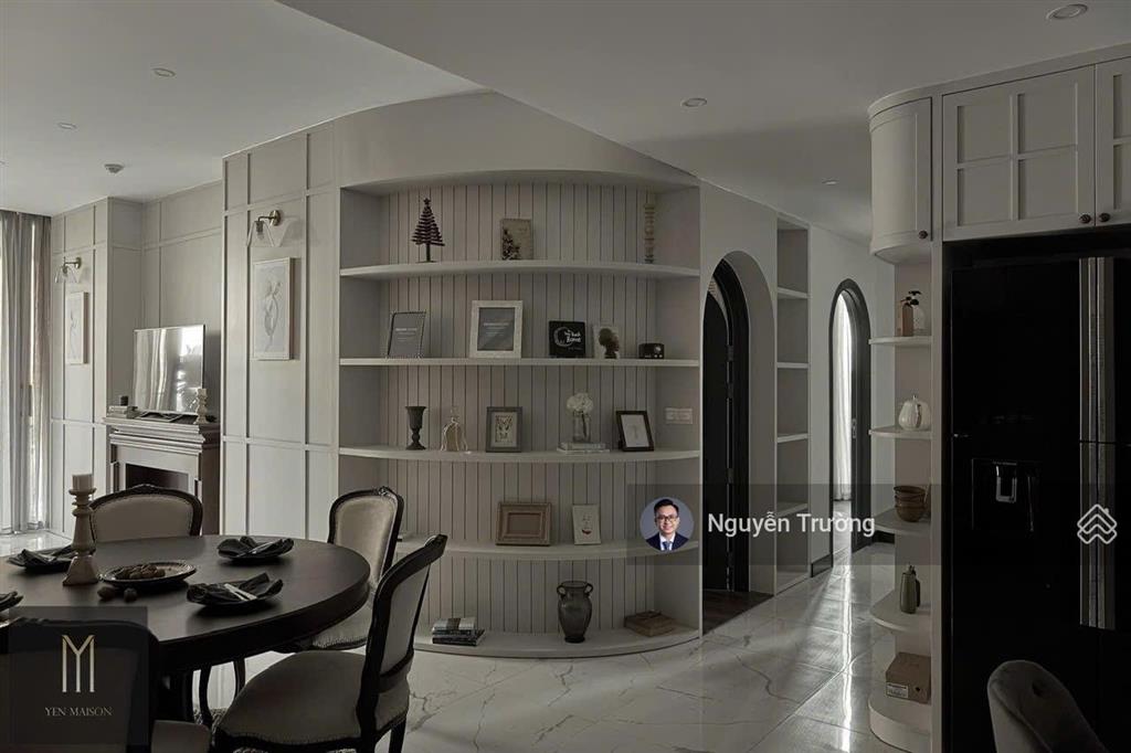 Giá bán căn 3pn có đơn giá tốt nhất tại tilia. diện tích lớn, layout đẹp, mua ở đầu tư đều có lời