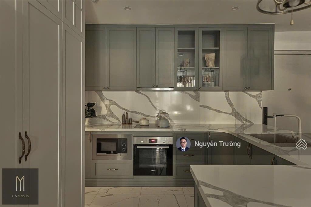 Giá bán căn 3pn có đơn giá tốt nhất tại tilia. diện tích lớn, layout đẹp, mua ở đầu tư đều có lời