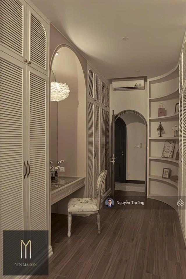 Giá bán căn 3pn có đơn giá tốt nhất tại tilia. diện tích lớn, layout đẹp, mua ở đầu tư đều có lời