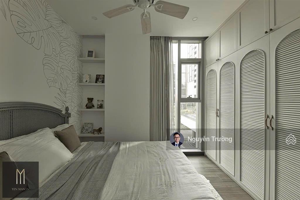 Giá bán căn 3pn có đơn giá tốt nhất tại tilia. diện tích lớn, layout đẹp, mua ở đầu tư đều có lời