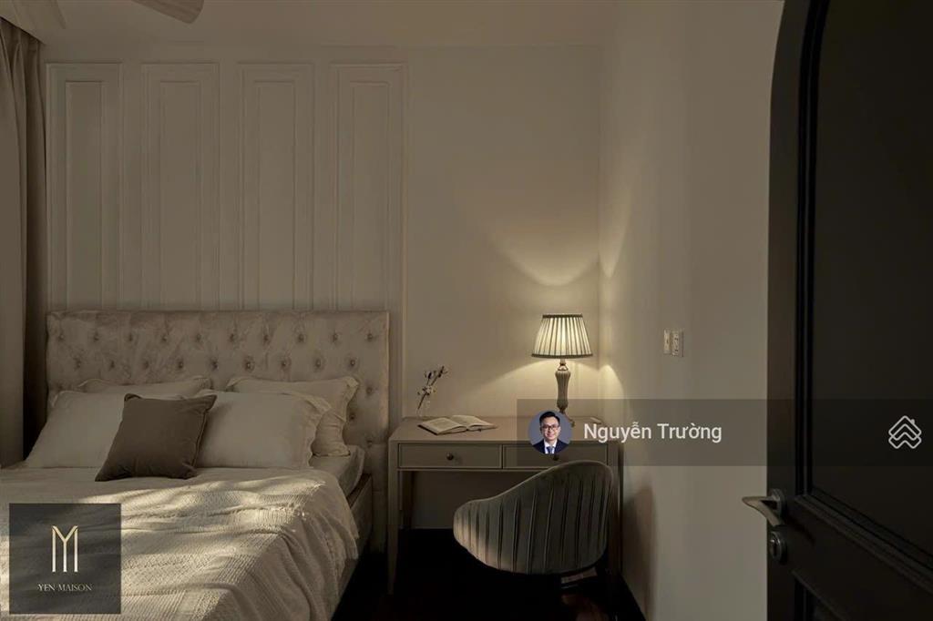 Giá bán căn 3pn có đơn giá tốt nhất tại tilia. diện tích lớn, layout đẹp, mua ở đầu tư đều có lời