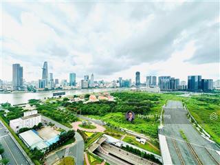 Duy nhất 1 căn 1pn trục view vòng cung siêu đỉnh đang bán với giá chỉ 16tỷ allin