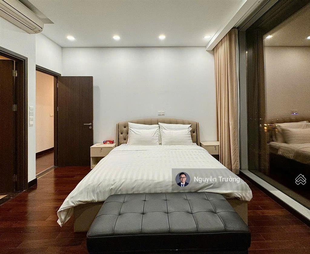 Bán căn 3pn trục view đẹp nhất empire city, nhà đẹp, giá tốt và đặc biệt xem pháo hoa tại nhà