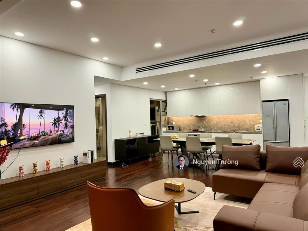 Bán căn 3pn trục view đẹp nhất empire city, nhà đẹp, giá tốt và đặc biệt xem pháo hoa tại nhà