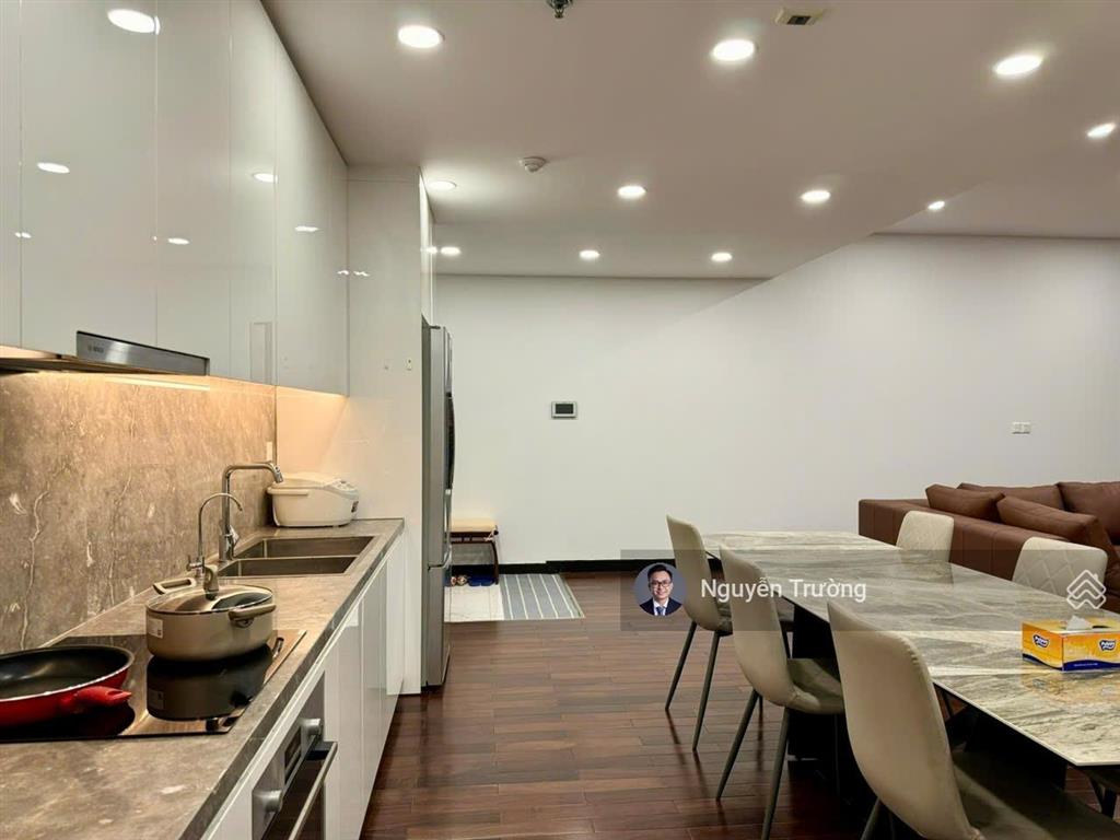 Bán căn 3pn trục view đẹp nhất empire city, nhà đẹp, giá tốt và đặc biệt xem pháo hoa tại nhà