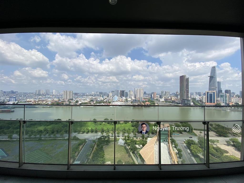 Bán căn 3pn trục view đẹp nhất empire city, nhà đẹp, giá tốt và đặc biệt xem pháo hoa tại nhà