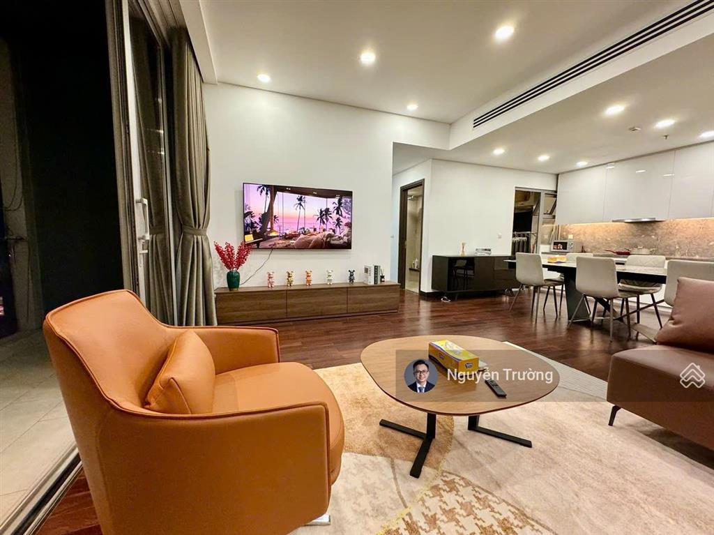 Bán căn 3pn trục view đẹp nhất empire city, nhà đẹp, giá tốt và đặc biệt xem pháo hoa tại nhà