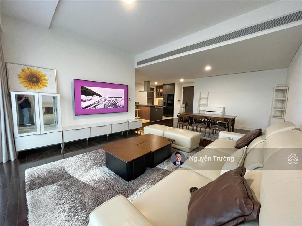 Mua empire city thì nên mua căn 3pn cove với 2 thang máy riêng, 2 ban công và lầu cao nhất này