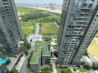 Căn 1pn đáng mua nhất tại empire city, lầu cao, view thoáng, ban công siêu mát cùng với mức giá tốt