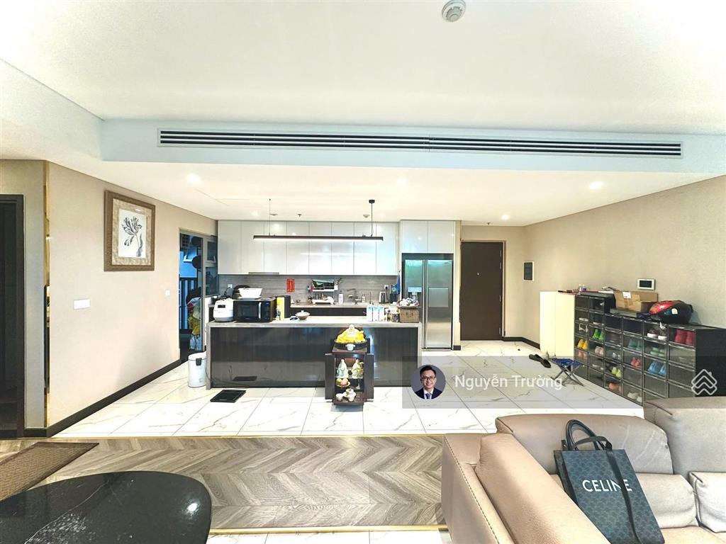 Căn sân vườn độc nhất vô nhị tại empire city chào bán giá nhỉnh 259tr/m2 đảm bảo không có căn thứ 2