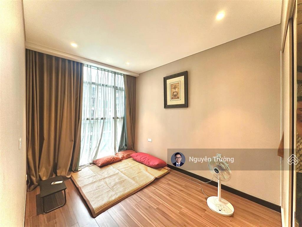 Căn sân vườn độc nhất vô nhị tại empire city chào bán giá nhỉnh 259tr/m2 đảm bảo không có căn thứ 2