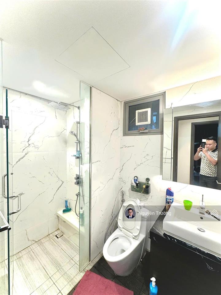 Căn sân vườn độc nhất vô nhị tại empire city chào bán giá nhỉnh 259tr/m2 đảm bảo không có căn thứ 2