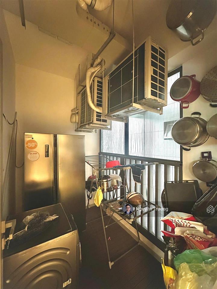 Căn sân vườn độc nhất vô nhị tại empire city chào bán giá nhỉnh 259tr/m2 đảm bảo không có căn thứ 2