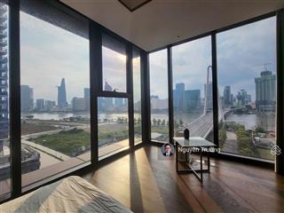 Siêu phẩm 4pn galleria trục view đẹp nhất, duy nhất còn 1 căn đang bán tại tháp a