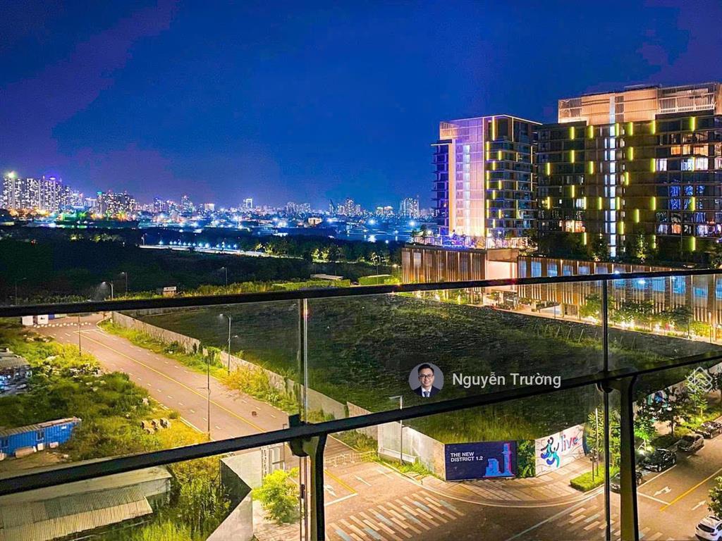 Narra residences bán căn 4pn narra đang bán chỉ thanh toán 5% và giá chênh tốt