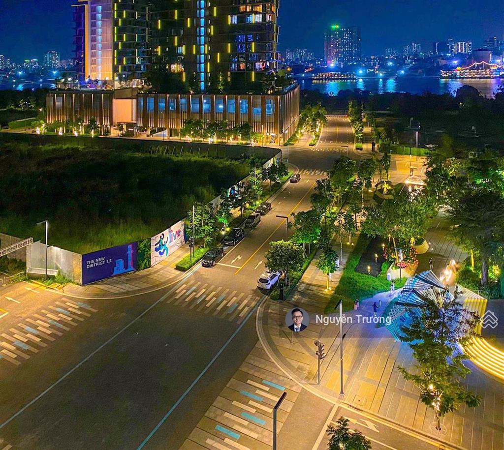 Narra residences bán căn 4pn narra đang bán chỉ thanh toán 5% và giá chênh tốt