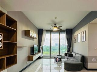 Narra residences tổng hợp giỏ hàng 4pn narra đang bán chỉ thanh toán 5% và giá chênh tốt