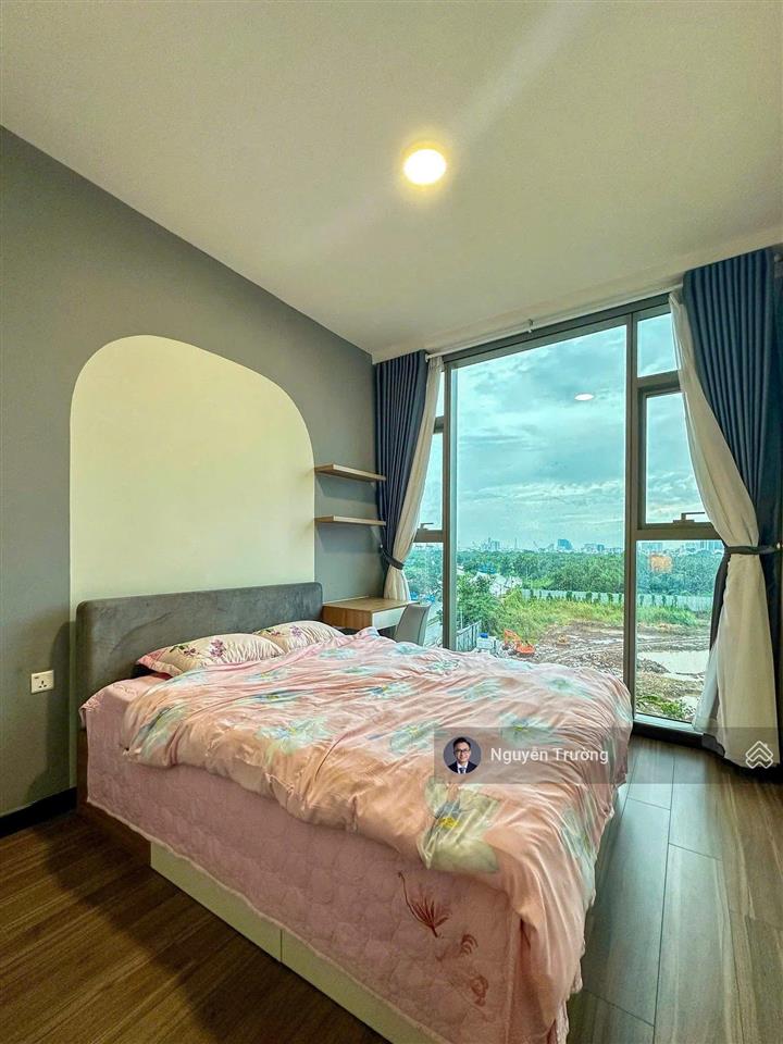 Narra residences bán căn 4pn narra đang bán chỉ thanh toán 5% và giá chênh tốt