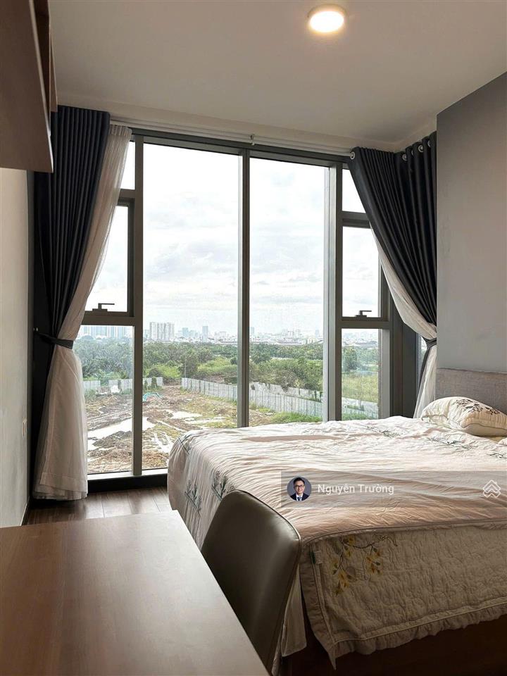 Narra residences bán căn 4pn narra đang bán chỉ thanh toán 5% và giá chênh tốt