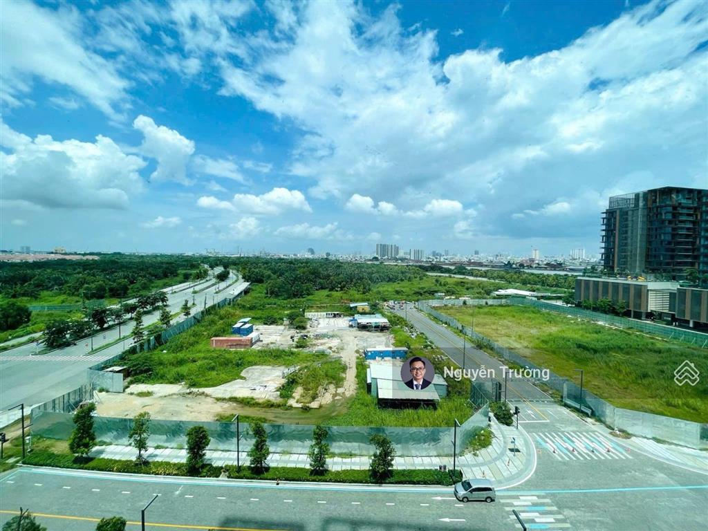 Narra residences bán căn 4pn narra đang bán chỉ thanh toán 5% và giá chênh tốt