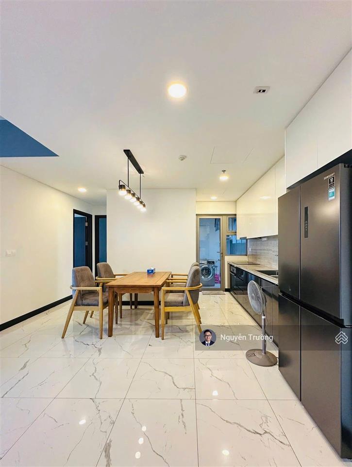 Narra residences bán căn 4pn narra đang bán chỉ thanh toán 5% và giá chênh tốt