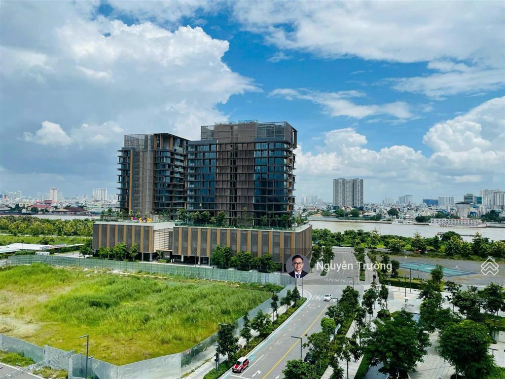 Narra residences bán căn 4pn narra đang bán chỉ thanh toán 5% và giá chênh tốt