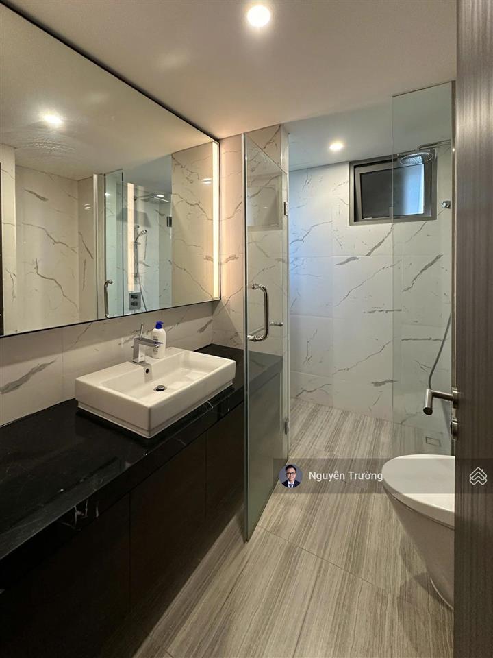 Narra residences bán căn 4pn narra đang bán chỉ thanh toán 5% và giá chênh tốt
