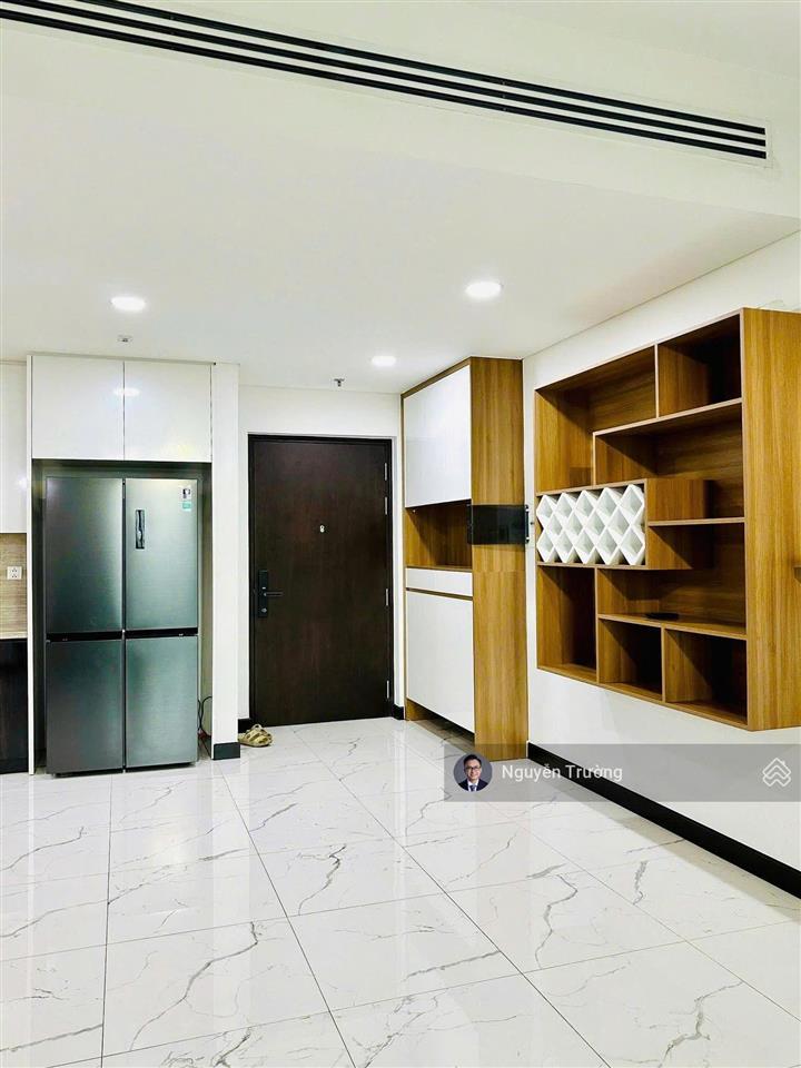 Narra residences bán căn 4pn narra đang bán chỉ thanh toán 5% và giá chênh tốt