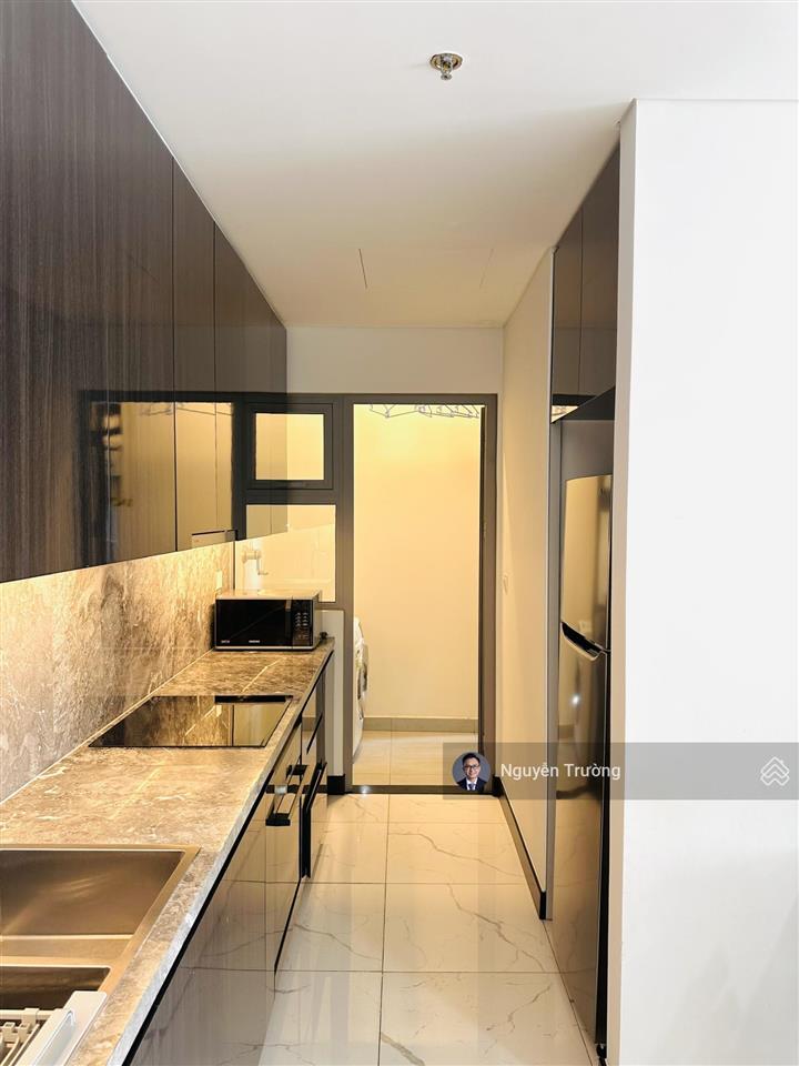 Hàng bán siêu hiếm căn hộ 1pn view sông vĩnh viễn chỉ với 15tỷ. cam kết thấp nhất thị trường