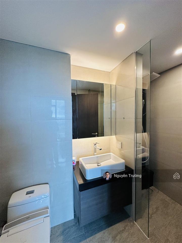 Hàng bán siêu hiếm căn hộ 1pn view sông vĩnh viễn chỉ với 15tỷ. cam kết thấp nhất thị trường