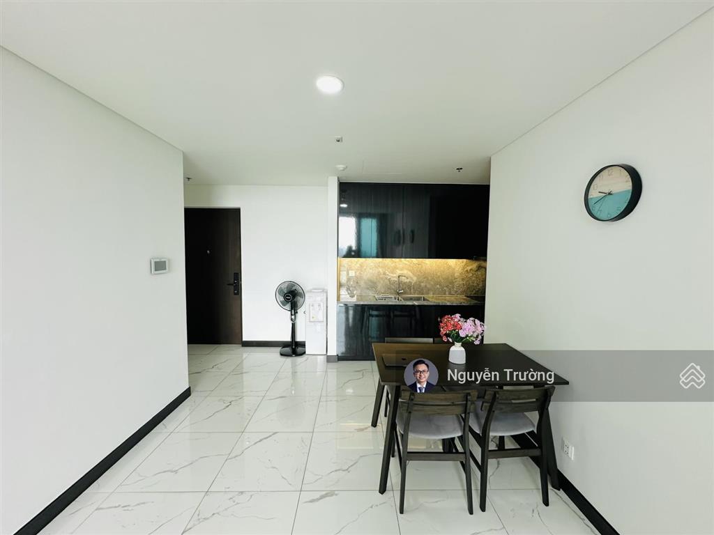 Hàng bán siêu hiếm căn hộ 1pn view sông vĩnh viễn chỉ với 15tỷ. cam kết thấp nhất thị trường