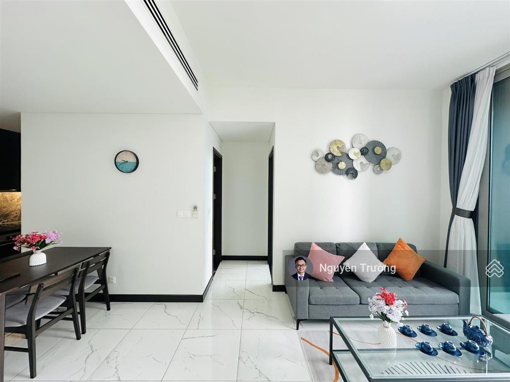 Hàng bán siêu hiếm căn hộ 1pn view sông vĩnh viễn chỉ với 15tỷ. cam kết thấp nhất thị trường