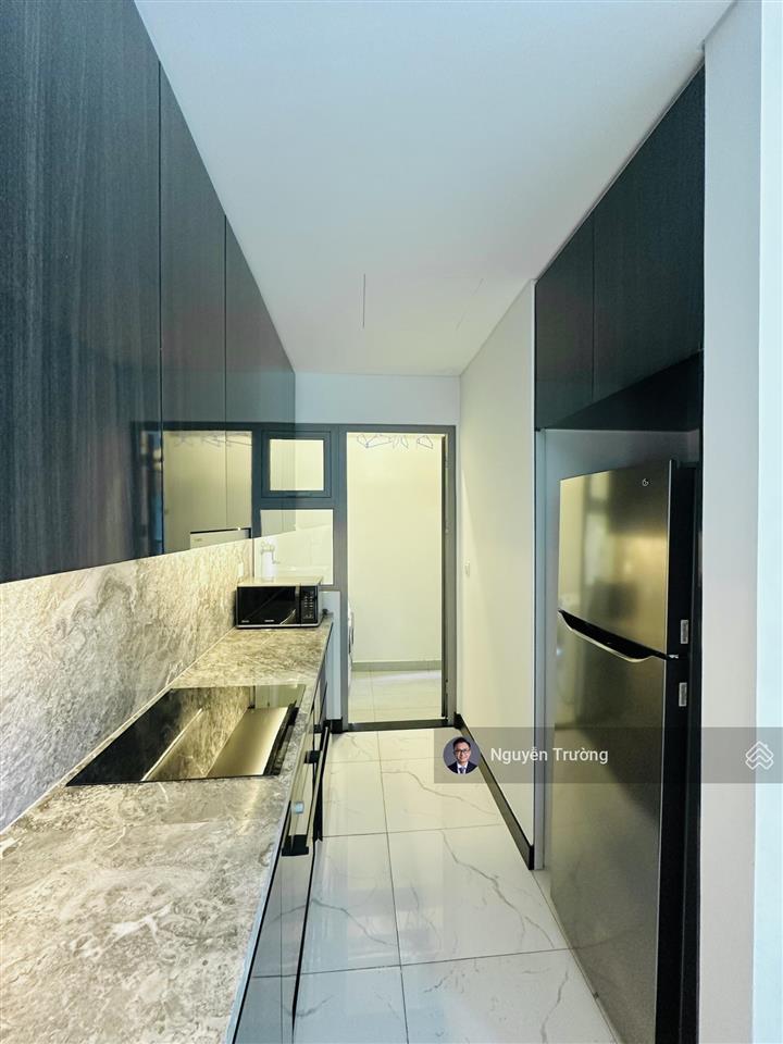 Hàng bán siêu hiếm căn hộ 1pn view sông vĩnh viễn chỉ với 15tỷ. cam kết thấp nhất thị trường