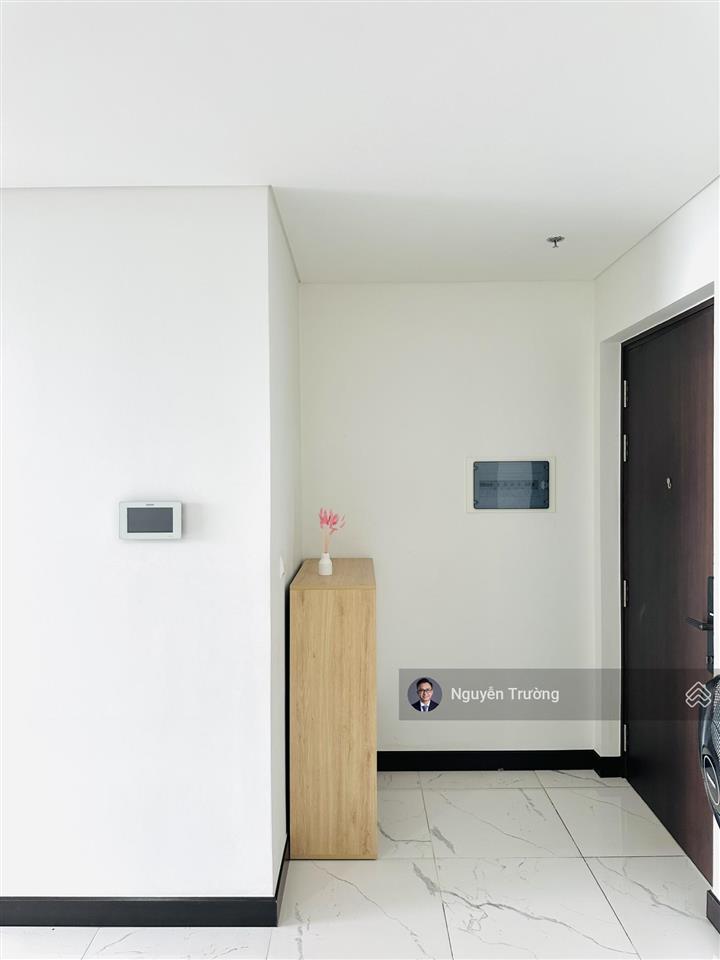 Hàng bán siêu hiếm căn hộ 1pn view sông vĩnh viễn chỉ với 15tỷ. cam kết thấp nhất thị trường