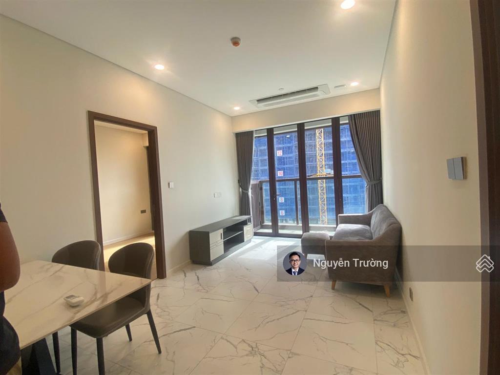 Bán căn 2pn đáng mua nhất galleria, lầu cao view sông quận 1 và cầu ba son