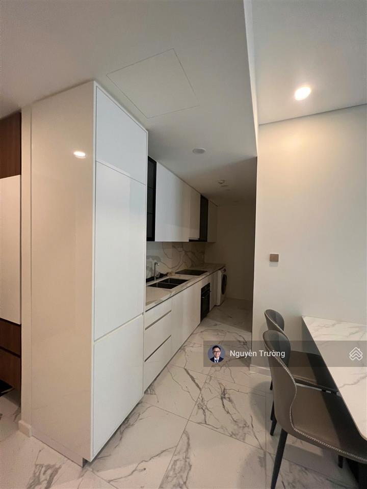 Bán căn 2pn đáng mua nhất galleria, lầu cao view sông quận 1 và cầu ba son