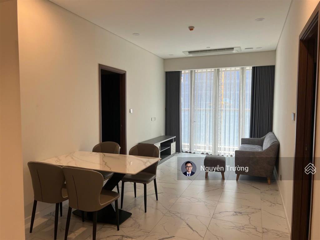 Bán căn 2pn đáng mua nhất galleria, lầu cao view sông quận 1 và cầu ba son